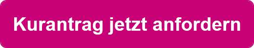 Kurantrag jetzt anfordern